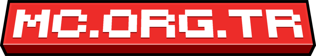 mc-org-tr.png